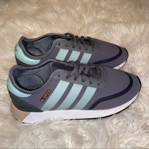 Adidas shoes